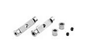 CNE564S Seesaw Spacer